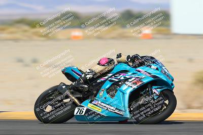 media/Jan-13-2024-SoCal Trackdays (Sat) [[9c032fe5aa]]/Turn 16 Set 2 (1120am)/